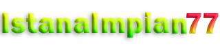 ISTANAIMPIAN77